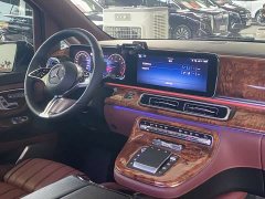 Toyota Keti Shengmufeng 2.0T Shengmufeng MH7-Crystal Crown Commemorative Edition - фото 10