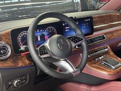 Toyota Keti Shengmufeng 2.0T Shengmufeng MH7-Crystal Crown Commemorative Edition - фото 3