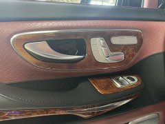 Toyota Keti Shengmufeng 2.0T Shengmufeng MH7-Crystal Crown Commemorative Edition - фото 4