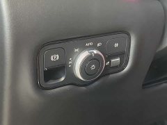 Toyota Keti Shengmufeng 2.0T Shengmufeng MH7-Crystal Crown Commemorative Edition - фото 6
