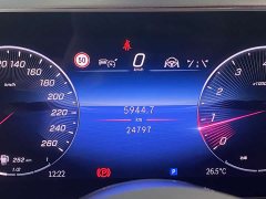 Toyota Keti Shengmufeng 2.0T Shengmufeng MH7-Crystal Crown Commemorative Edition - фото 7