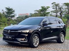 Lexus Envision Plus Envision Plus 652T five-seater luxury - фото 1