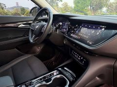 Lexus Envision Plus Envision Plus 652T five-seater luxury - фото 10