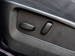 Lexus Envision Plus Envision Plus 652T five-seater luxury - фото 12