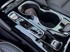 Lexus Envision Plus Envision Plus 652T five-seater luxury - фото 14