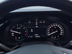 Lexus Envision Plus Envision Plus 652T five-seater luxury - фото 15