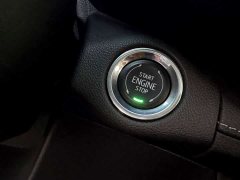 Lexus Envision Plus Envision Plus 652T five-seater luxury - фото 16