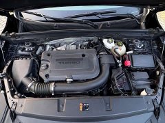 Lexus Envision Plus Envision Plus 652T five-seater luxury - фото 18
