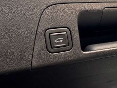 Lexus Envision Plus Envision Plus 652T five-seater luxury - фото 19