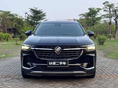 Lexus Envision Plus Envision Plus 652T five-seater luxury - фото 2