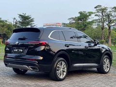 Lexus Envision Plus Envision Plus 652T five-seater luxury - фото 3
