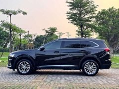 Lexus Envision Plus Envision Plus 652T five-seater luxury - фото 4