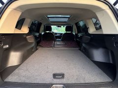 Lexus Envision Plus Envision Plus 652T five-seater luxury - фото 5