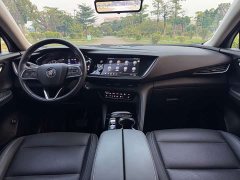 Lexus Envision Plus Envision Plus 652T five-seater luxury - фото 7