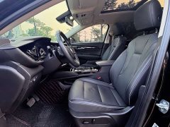 Lexus Envision Plus Envision Plus 652T five-seater luxury - фото 8