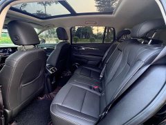 Lexus Envision Plus Envision Plus 652T five-seater luxury - фото 9