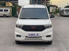 Wuling Hongguang V 2022 1.5L Power Steering LAR Edition - фото 2