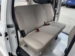 Wuling Hongguang V 2022 1.5L Power Steering LAR Edition - фото 7