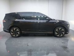 Lynk & Co eπ008 210Ultra extended range version 6 seats - фото 7