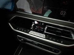 BMW X7 xDrive40i M Sport Package - фото 6