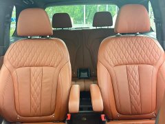 BMW X7 xDrive40i M Sport Package - фото 8