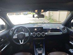 Mercedes-Benz GLB 220 Fashion - фото 10