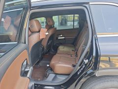 Mercedes-Benz GLB 220 Fashion - фото 6