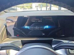 Mercedes-Benz GLB 220 Fashion - фото 7