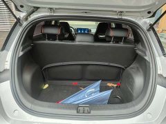 BYD Dolphin 2021 405km Free Edition - фото 8