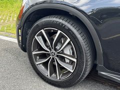 Mercedes-Benz GLC 300 L 4MATIC Dynamic - фото 10