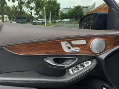Mercedes-Benz GLC 300 L 4MATIC Dynamic - фото 11