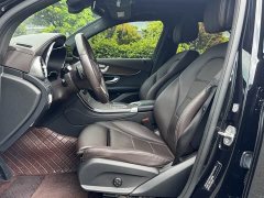 Mercedes-Benz GLC 300 L 4MATIC Dynamic - фото 15
