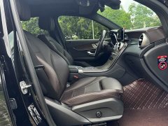 Mercedes-Benz GLC 300 L 4MATIC Dynamic - фото 17