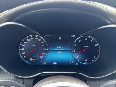 Mercedes-Benz GLC 300 L 4MATIC Dynamic - фото 19