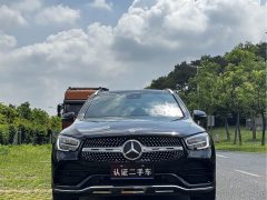 Mercedes-Benz GLC 300 L 4MATIC Dynamic - фото 2