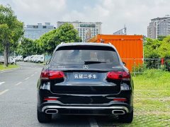 Mercedes-Benz GLC 300 L 4MATIC Dynamic - фото 6