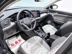 Lexus Tanyue 280TSI two-wheel drive luxury Plus advanced version - фото 12