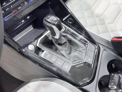 Lexus Tanyue 280TSI two-wheel drive luxury Plus advanced version - фото 13