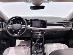 Lexus Tanyue 280TSI two-wheel drive luxury Plus advanced version - фото 14