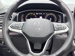 Lexus Tanyue 280TSI two-wheel drive luxury Plus advanced version - фото 16