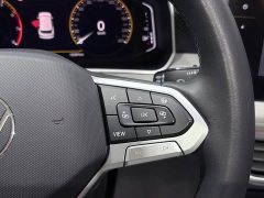 Lexus Tanyue 280TSI two-wheel drive luxury Plus advanced version - фото 17