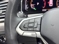 Lexus Tanyue 280TSI two-wheel drive luxury Plus advanced version - фото 18
