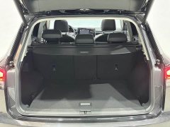 Lexus Tanyue 280TSI two-wheel drive luxury Plus advanced version - фото 19