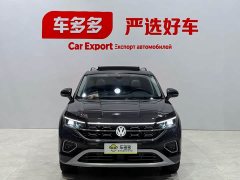 Lexus Tanyue 280TSI two-wheel drive luxury Plus advanced version - фото 2