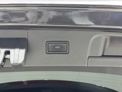 Lexus Tanyue 280TSI two-wheel drive luxury Plus advanced version - фото 20