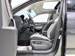 Lexus Tanyue 280TSI two-wheel drive luxury Plus advanced version - фото 7