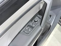 Lexus Tanyue 280TSI two-wheel drive luxury Plus advanced version - фото 9