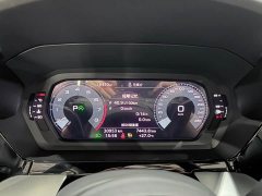 Audi A3 A3L Limousine 35 TFSI Fashion Sport - фото 10