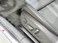 Audi A3 A3L Limousine 35 TFSI Fashion Sport - фото 11
