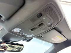 Audi A3 A3L Limousine 35 TFSI Fashion Sport - фото 16